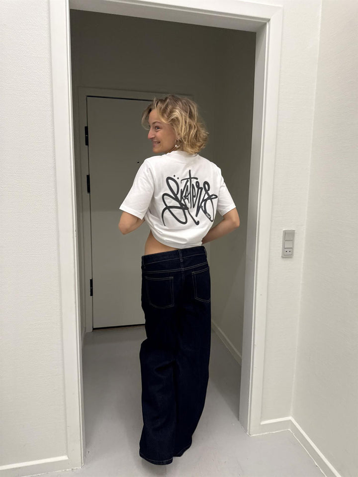 Grsakra Ss Tee