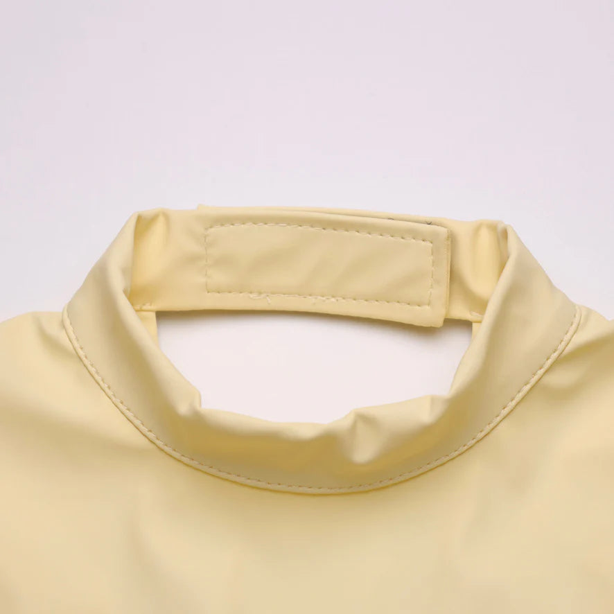 LONG SLEEVE SMEKKE