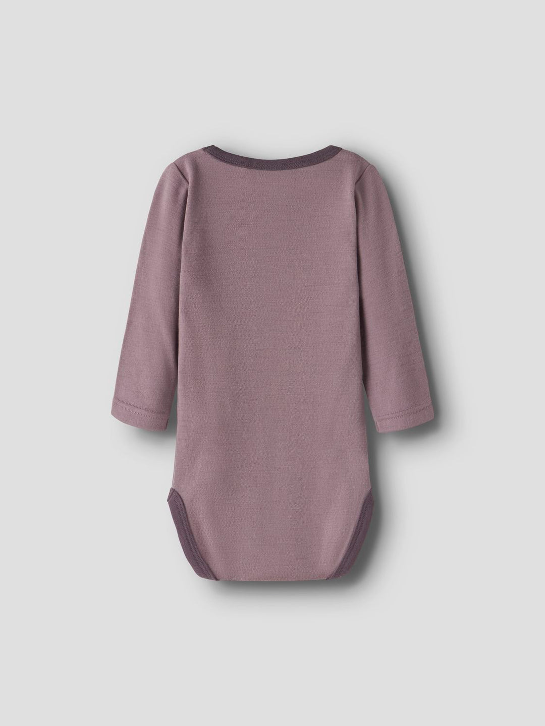 NBFWILLOW ULL BODY