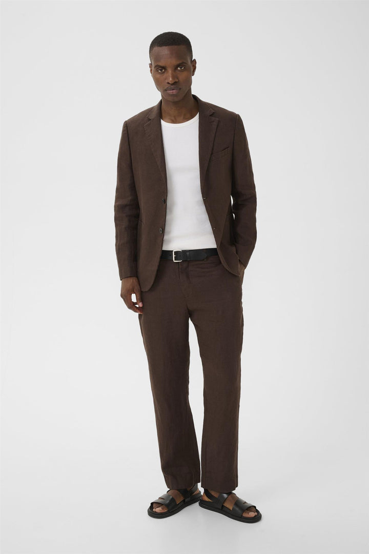 Mawesley Pant