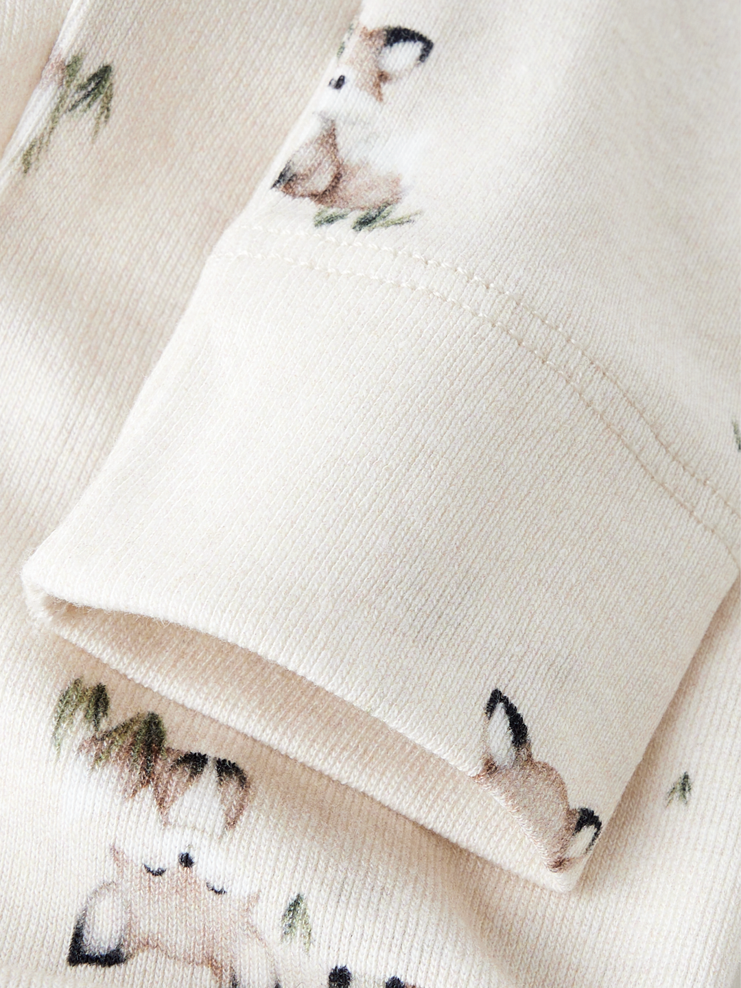 NBMNIKU LEGGINGS