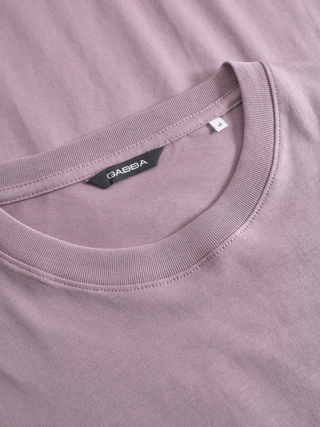 Dune Logo Ssgots
