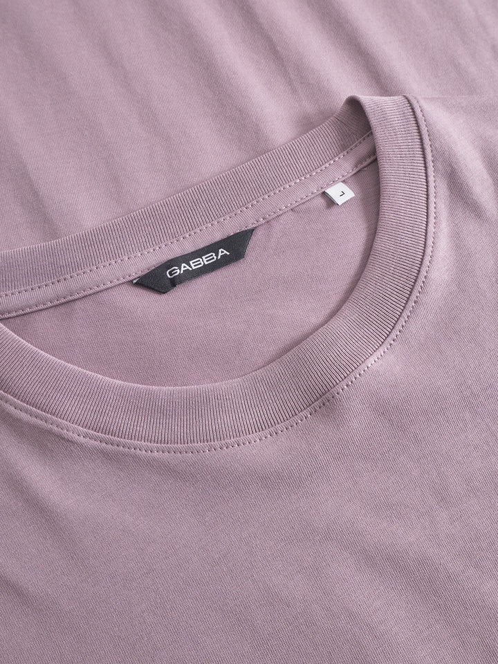Dune Logo Ssgots