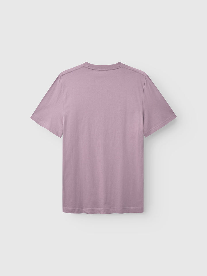 Dune Logo Ssgots