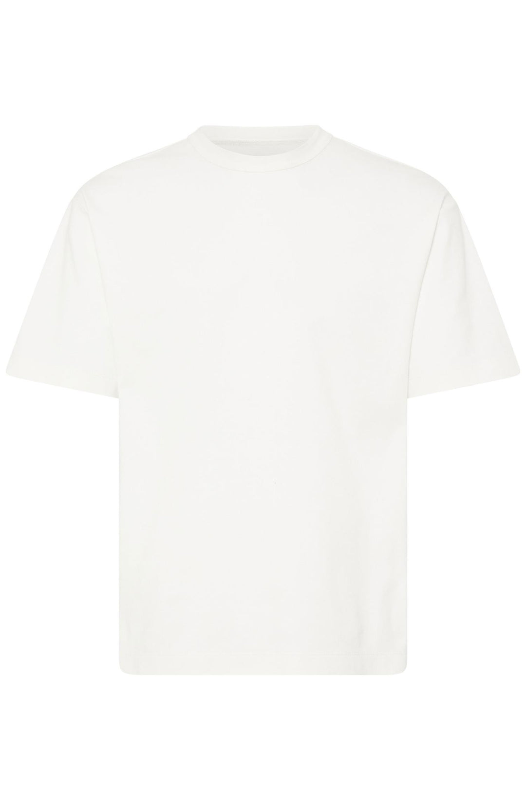 Cfekberg Relaxed T-Shirt