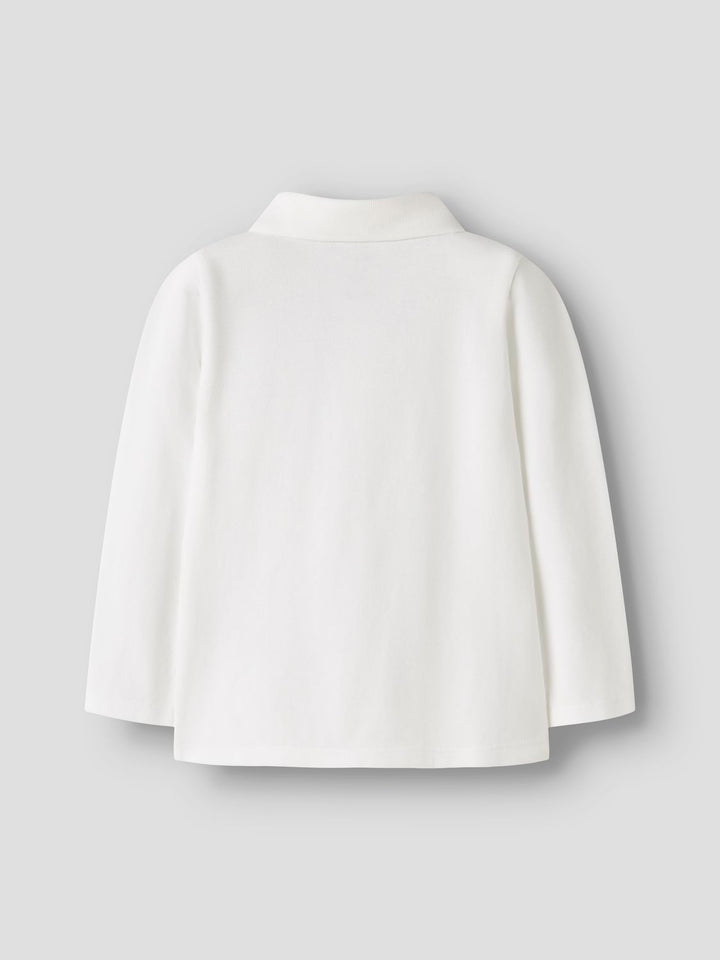 NMMROGULA LS POLO