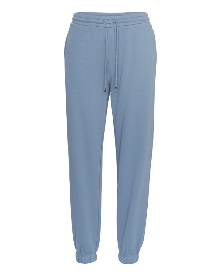 MSCHEthella Sweatpants