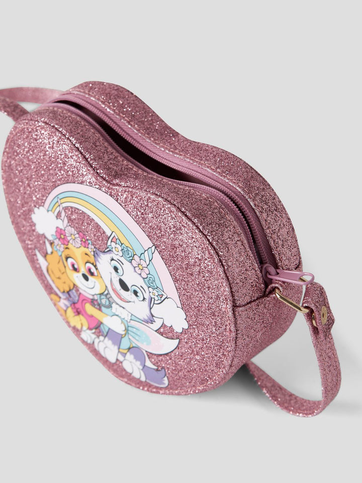NMFJEMASA PAW PATROL VESKE