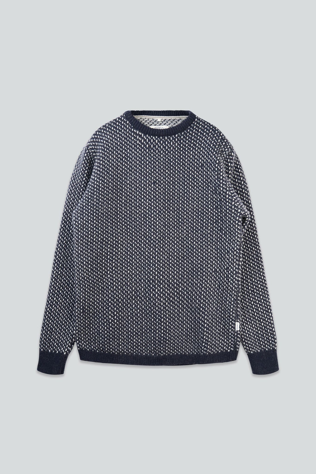 Jysk Knit