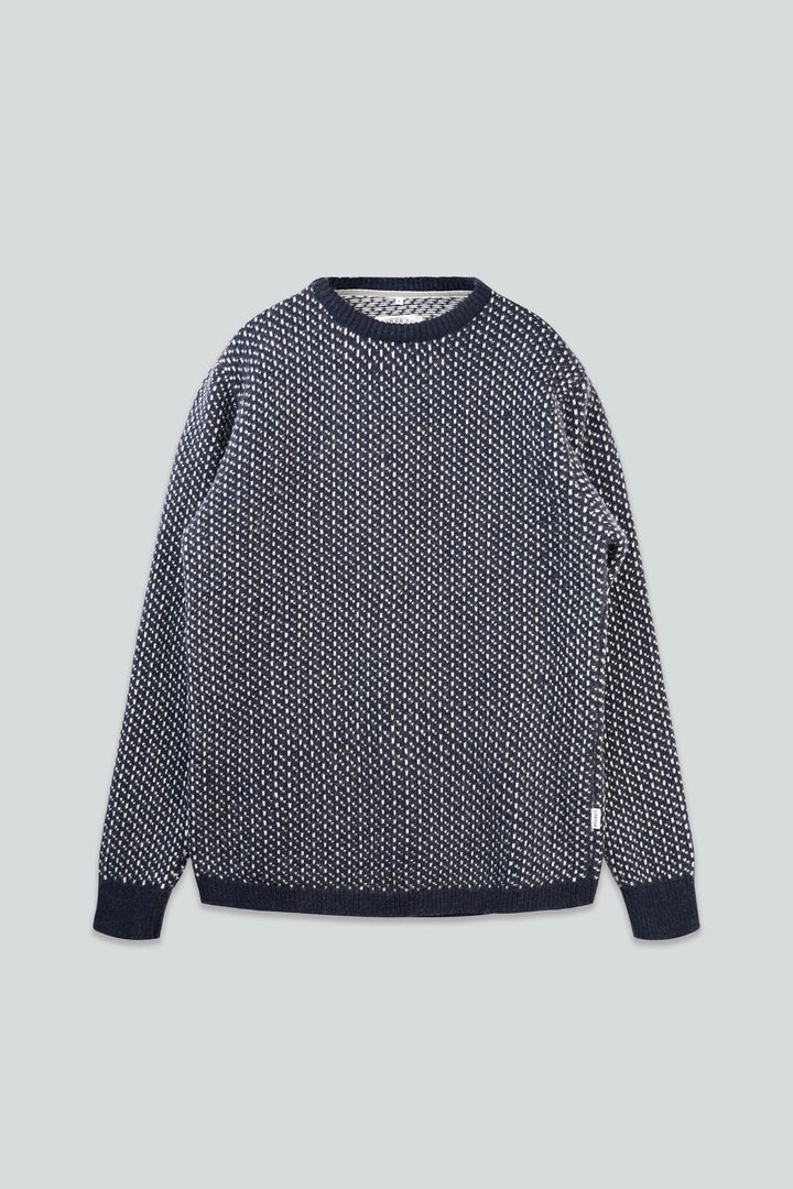 Jysk Knit