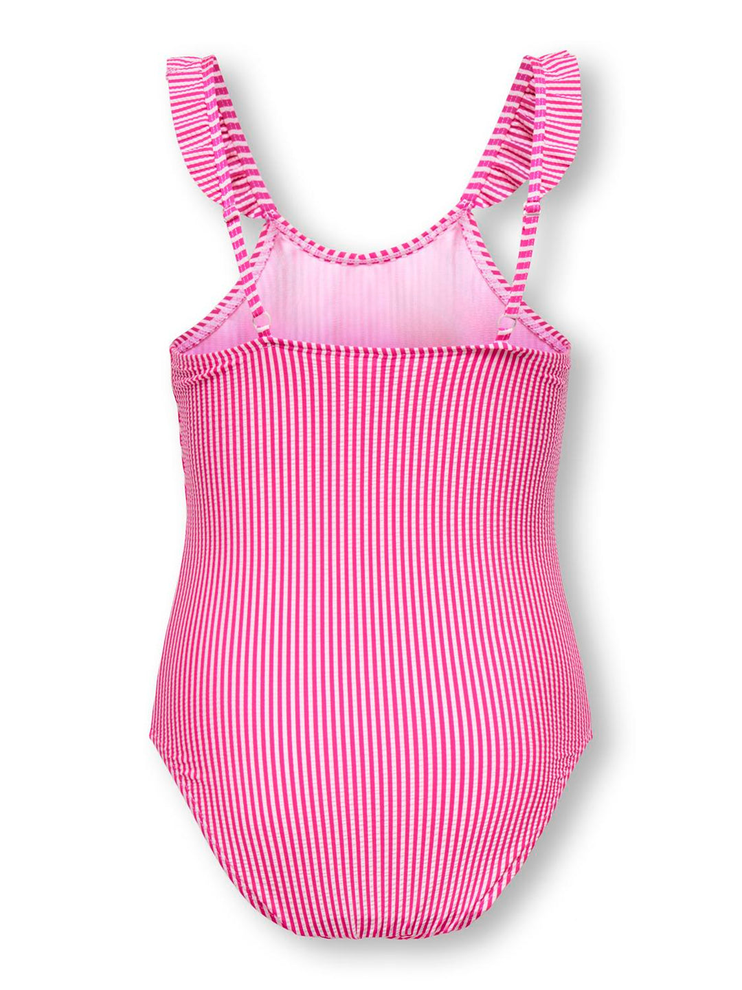 KOGSUNNY STRUCTURE BADEDRAKT