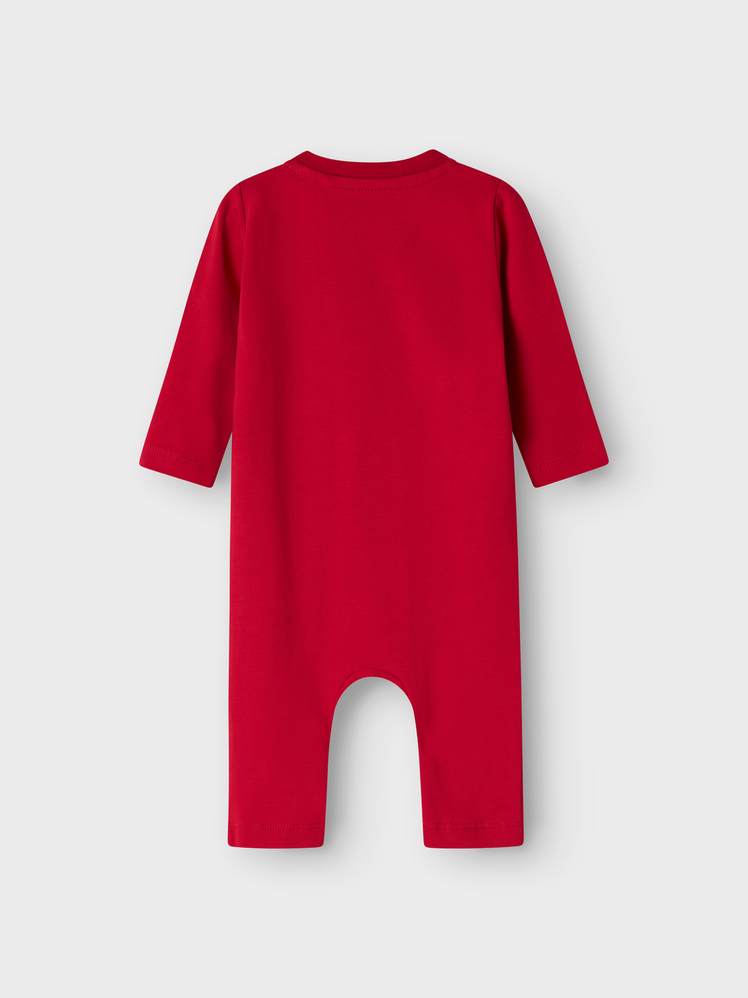 NBNFRO JUL BODYSUIT