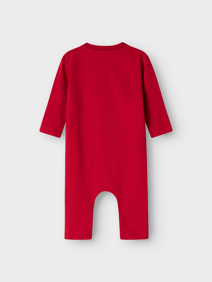 NBNFRO JUL BODYSUIT