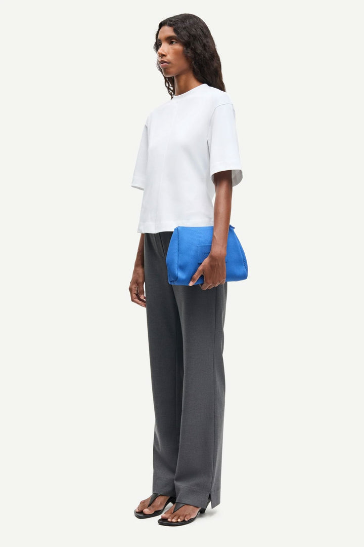 Sadisas T-Shirt 11725