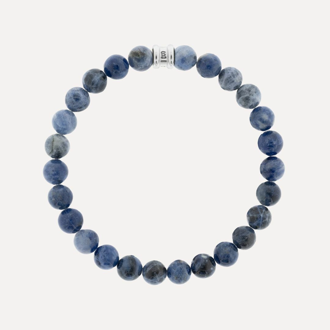 Stones Bracelet Basic