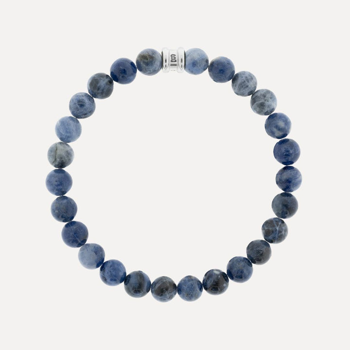 Stones Bracelet Basic
