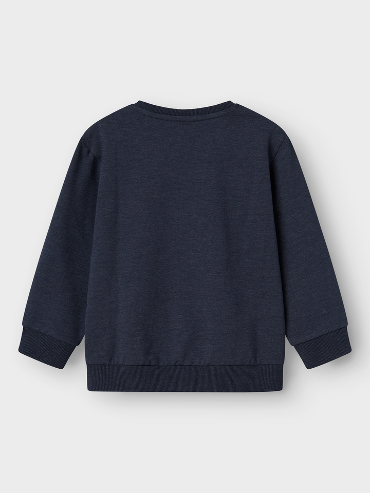 NMMJASP STITCH GENSER