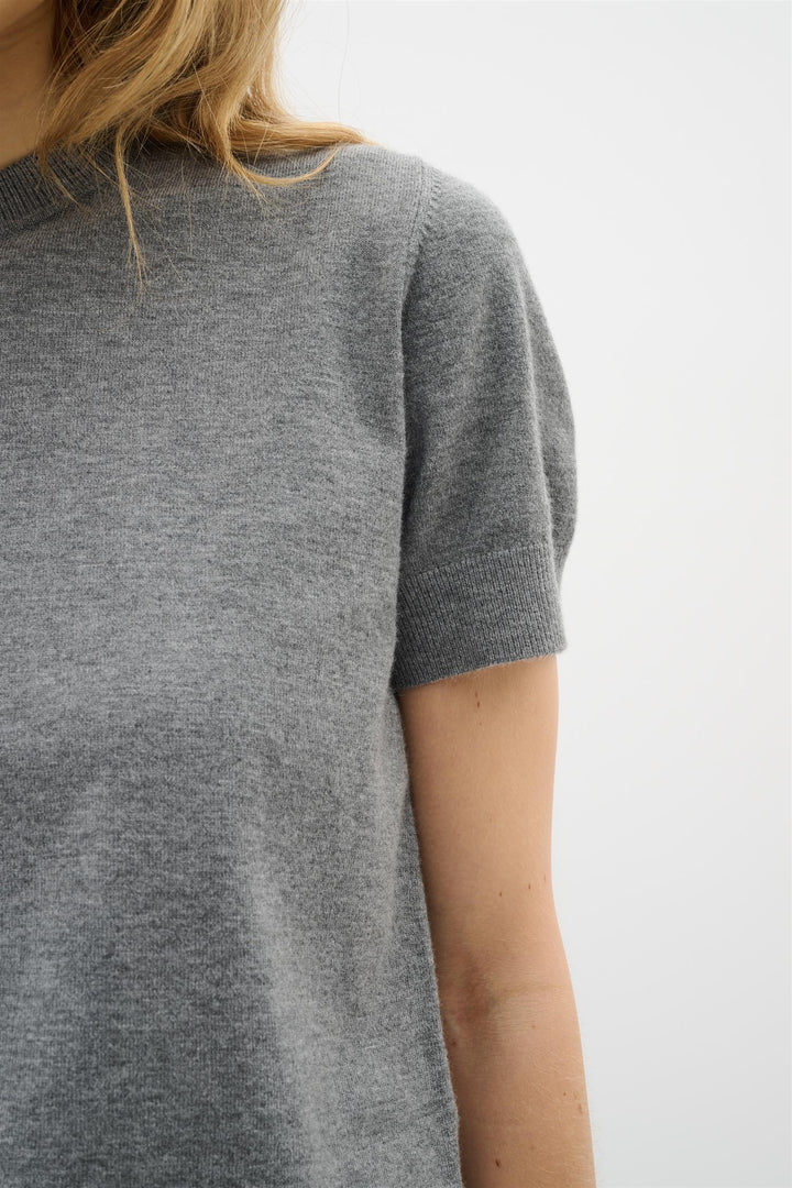 Kellsieiw Pullover