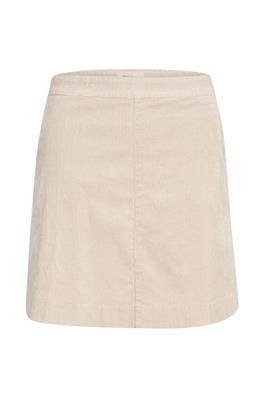 LingPw Skirt