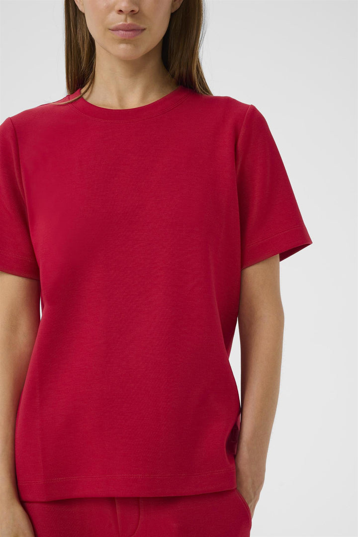 Vincentiw Karmen Tshirt