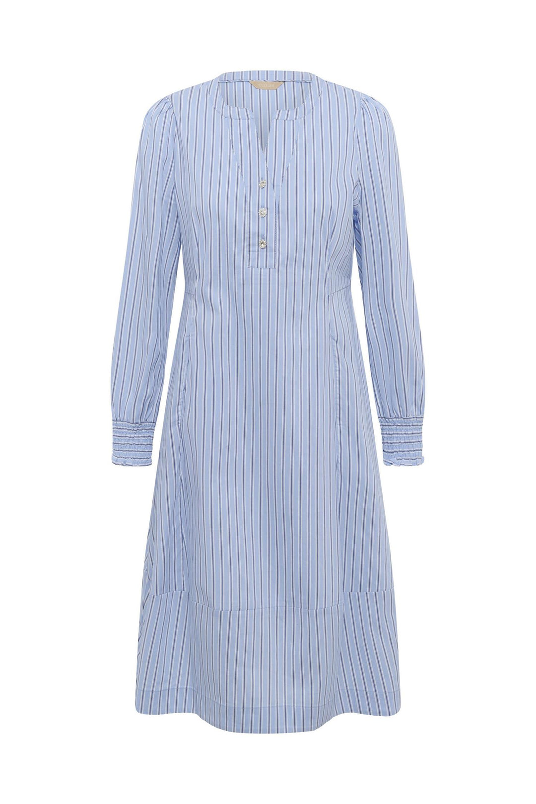 Cuart Dress