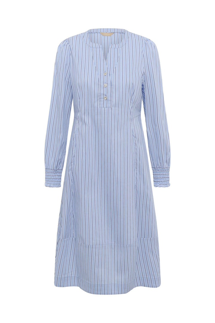 Cuart Dress