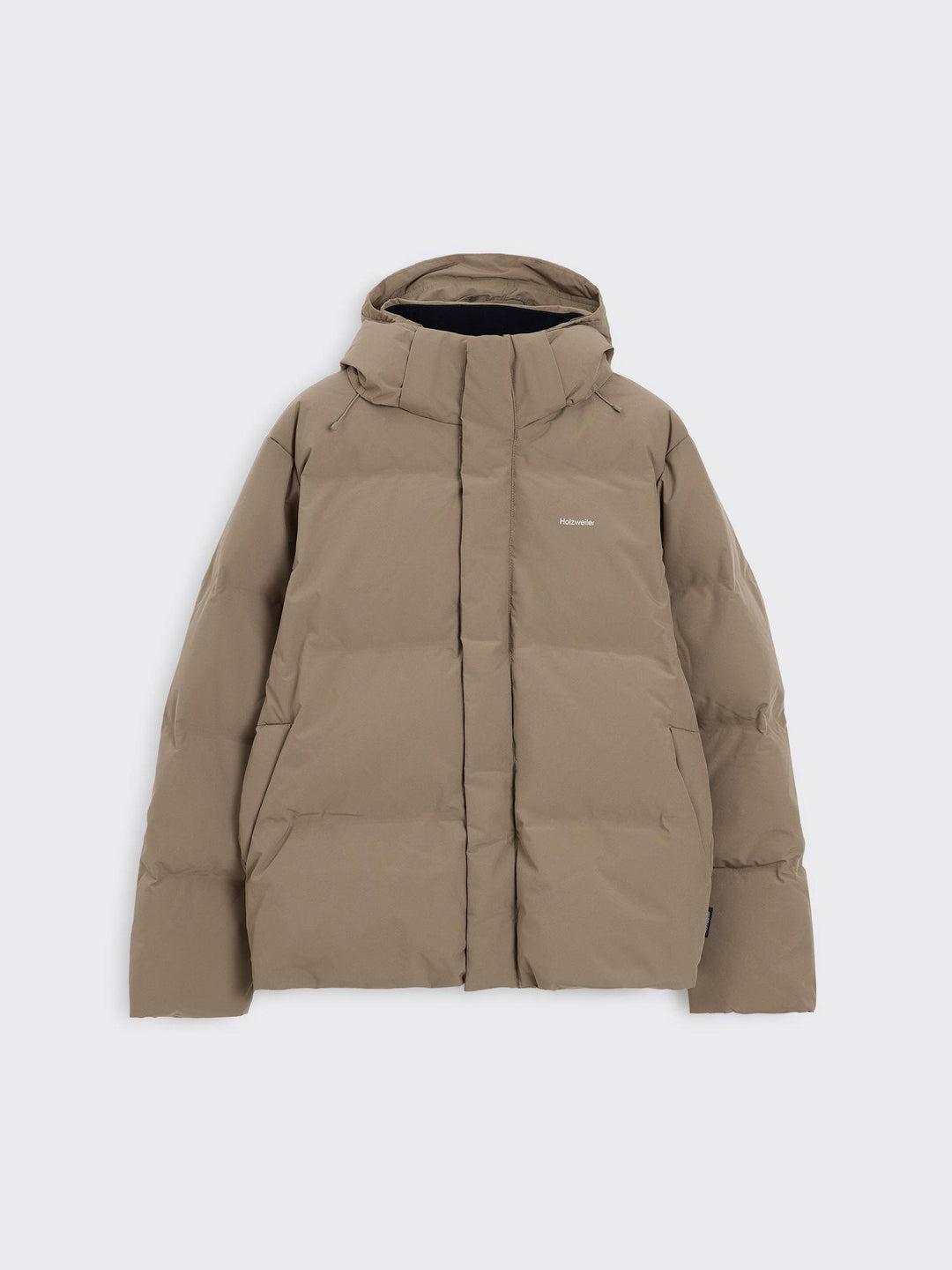 Dovre Lt Down Jacket