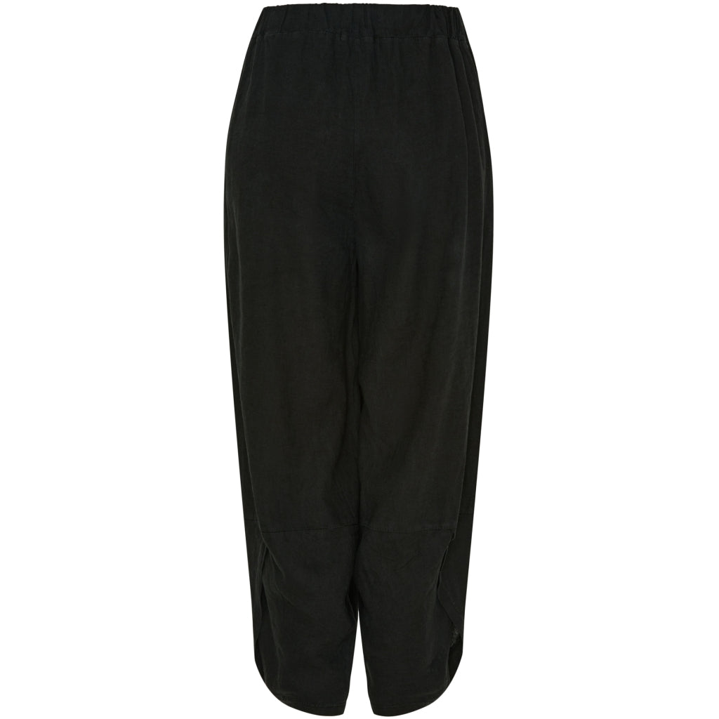 MdcMaud Pant
