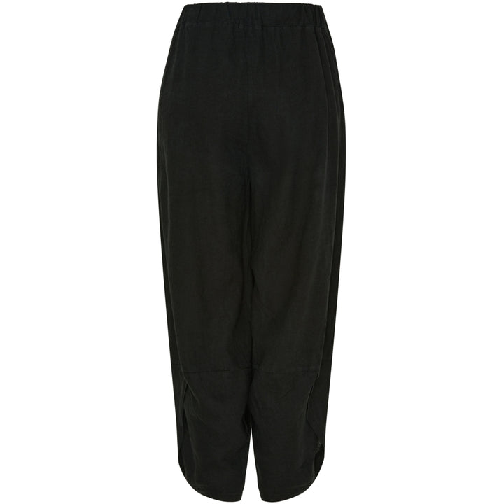 MdcMaud Pant