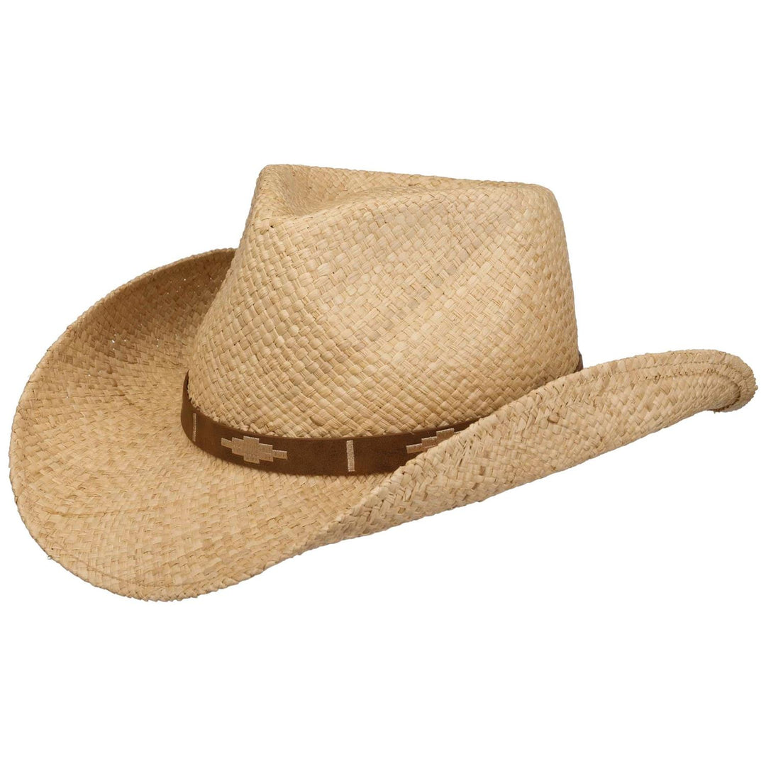 Western Raffia