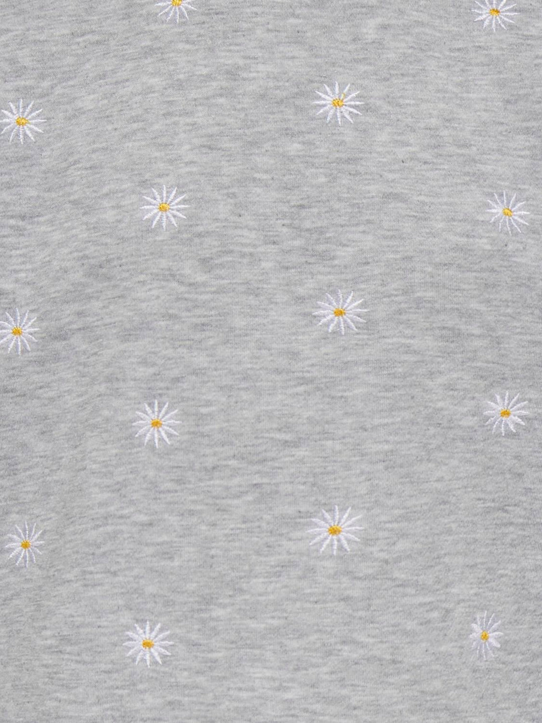 KOGLUNA SWEAT T-SHIRT