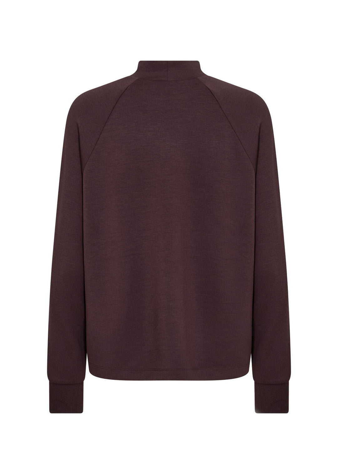 Sc-Banu 332
