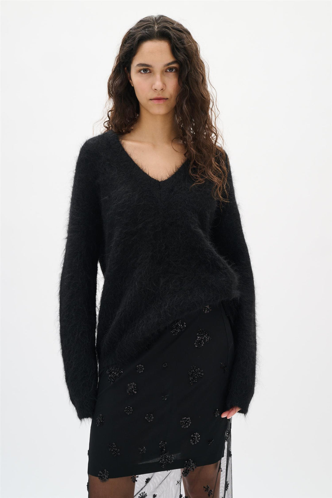 Kuiiw Skirt