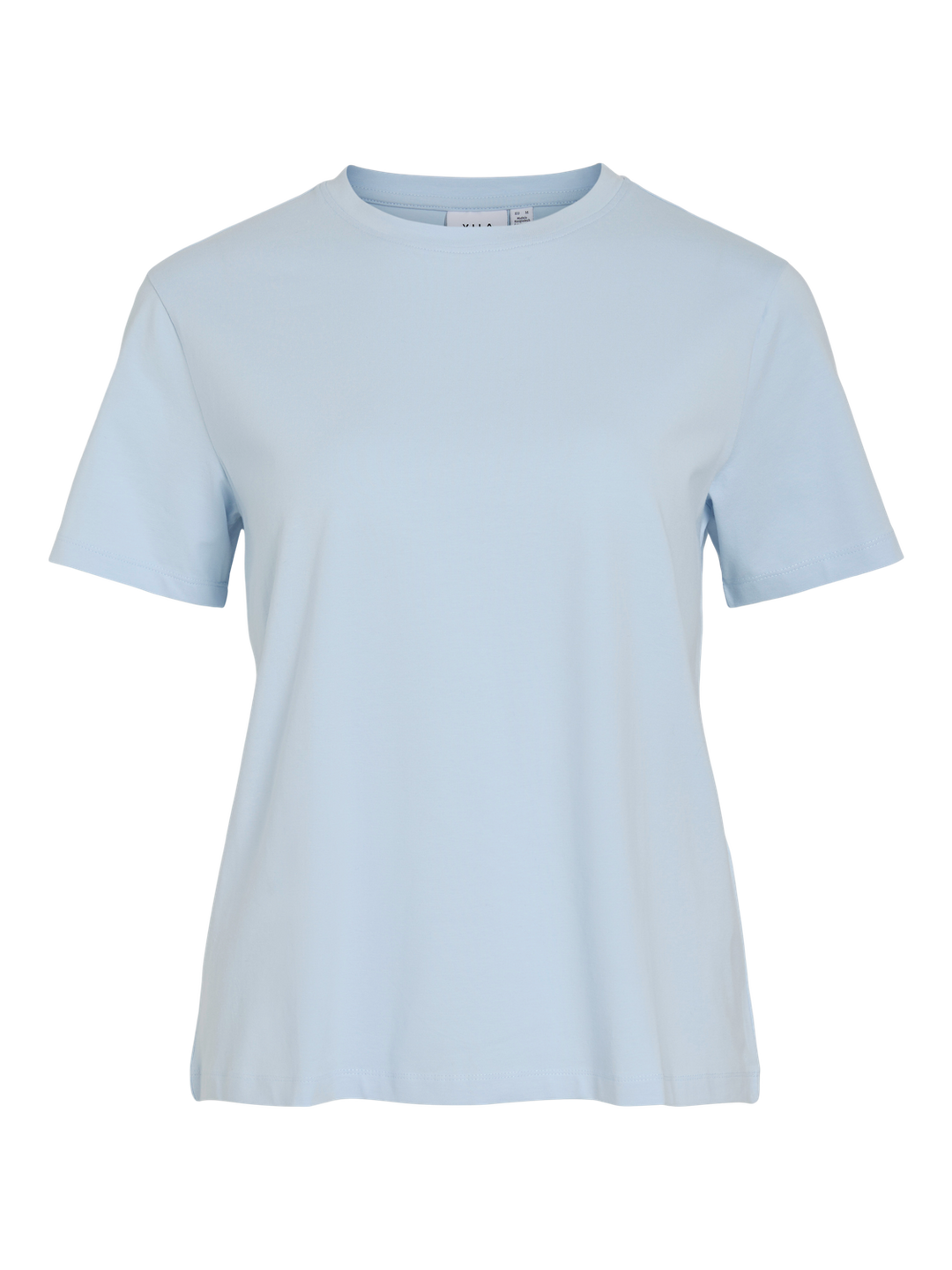 Vinora S/s T-Shirt - Noos