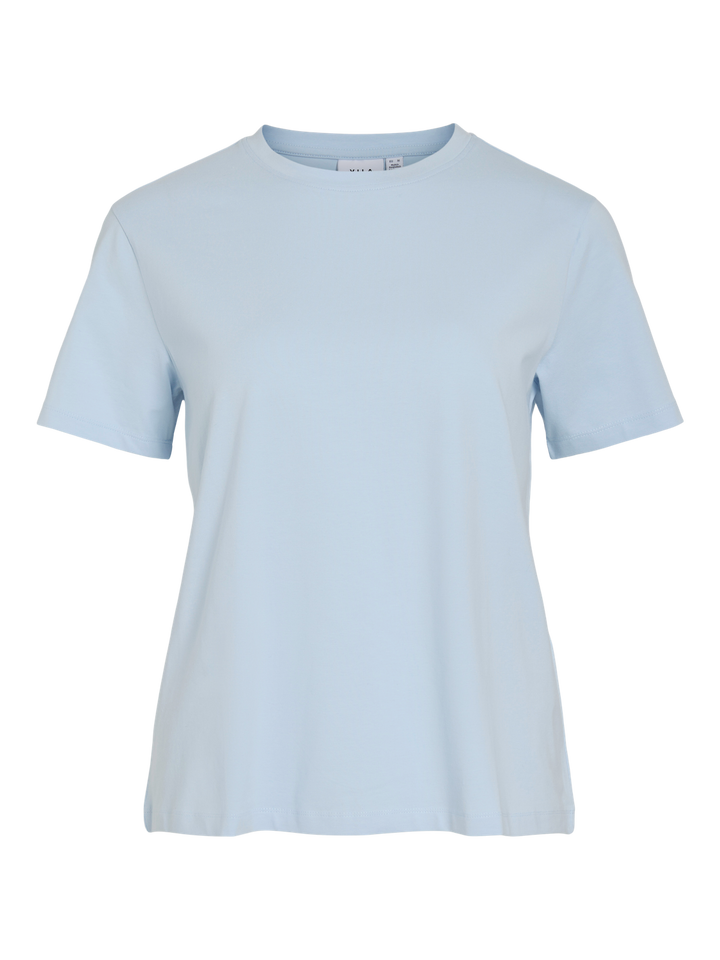 Vinora S/s T-Shirt - Noos