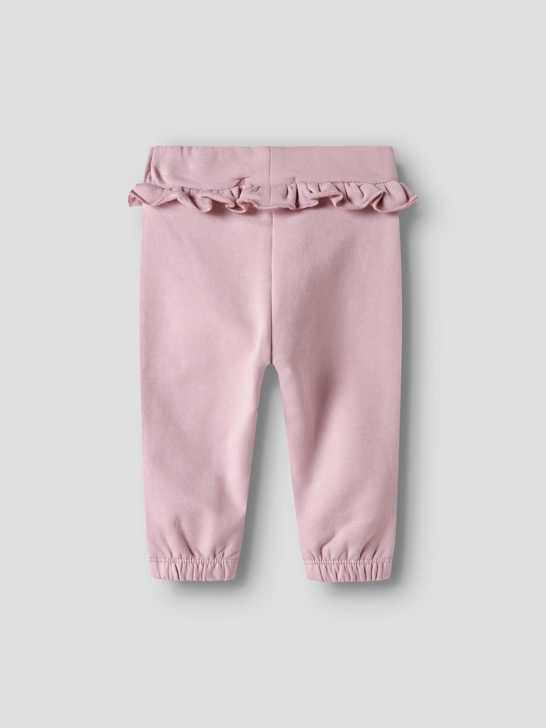 NBFROWANE SWEAT PANT