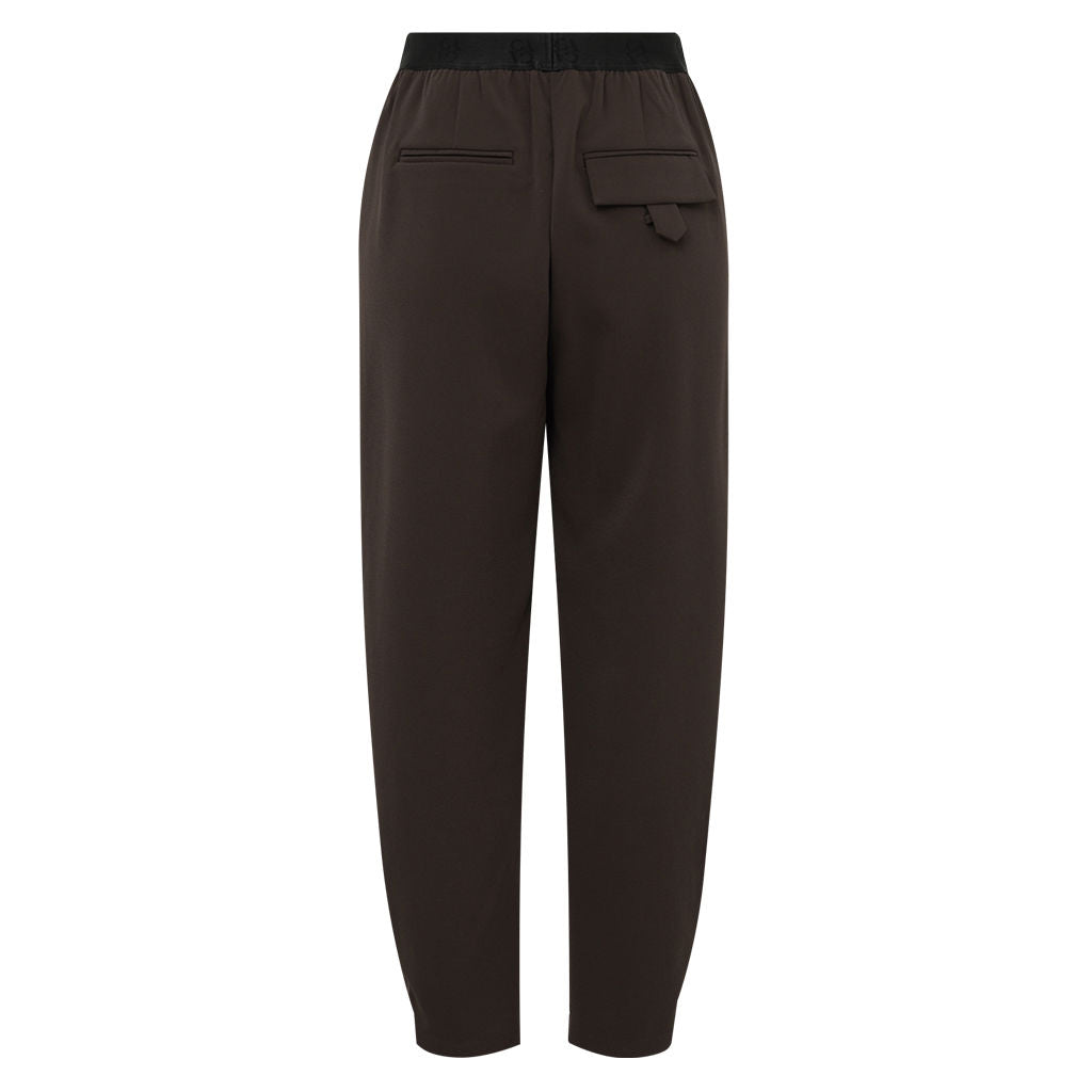 Ataliego Pants