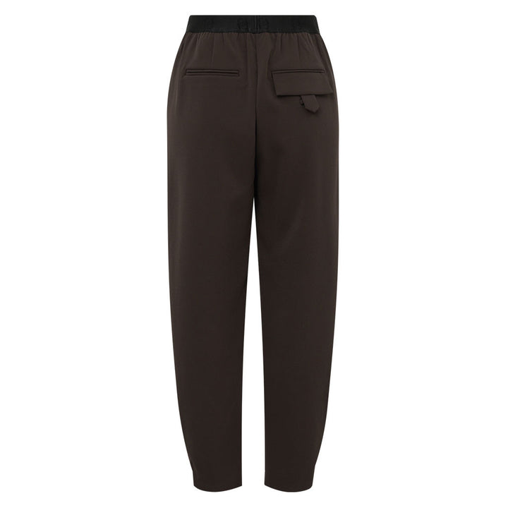 Ataliego Pants