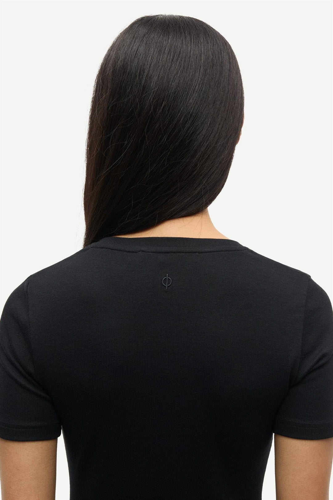 Saalexis T-Shirt 7542