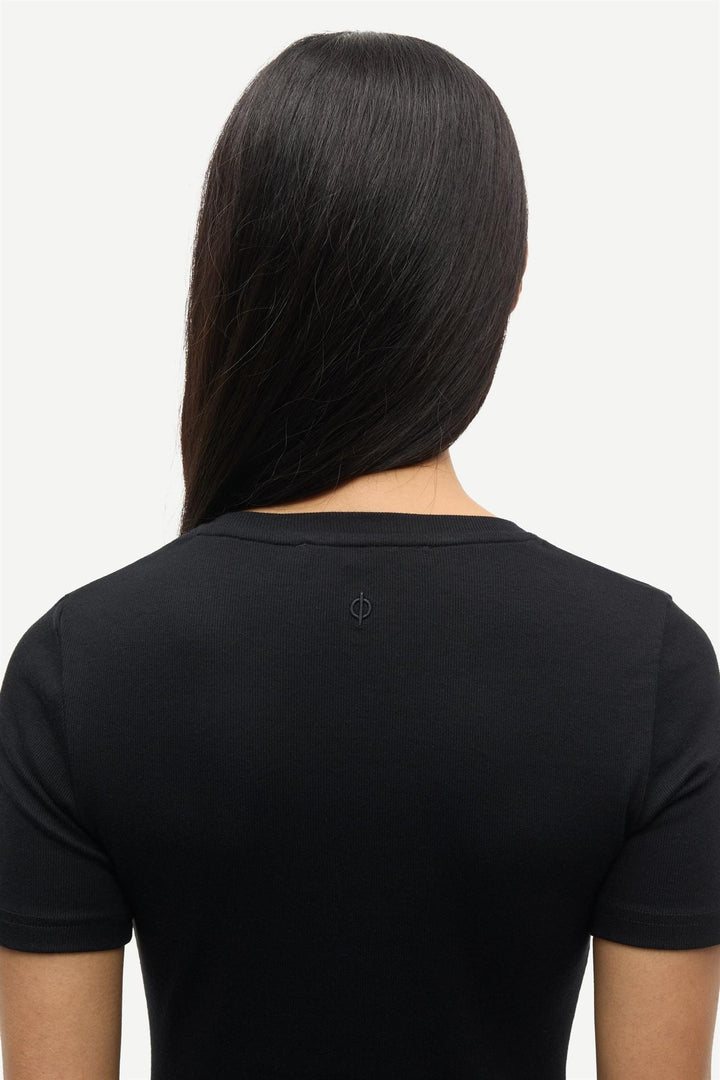 Saalexis T-Shirt 7542