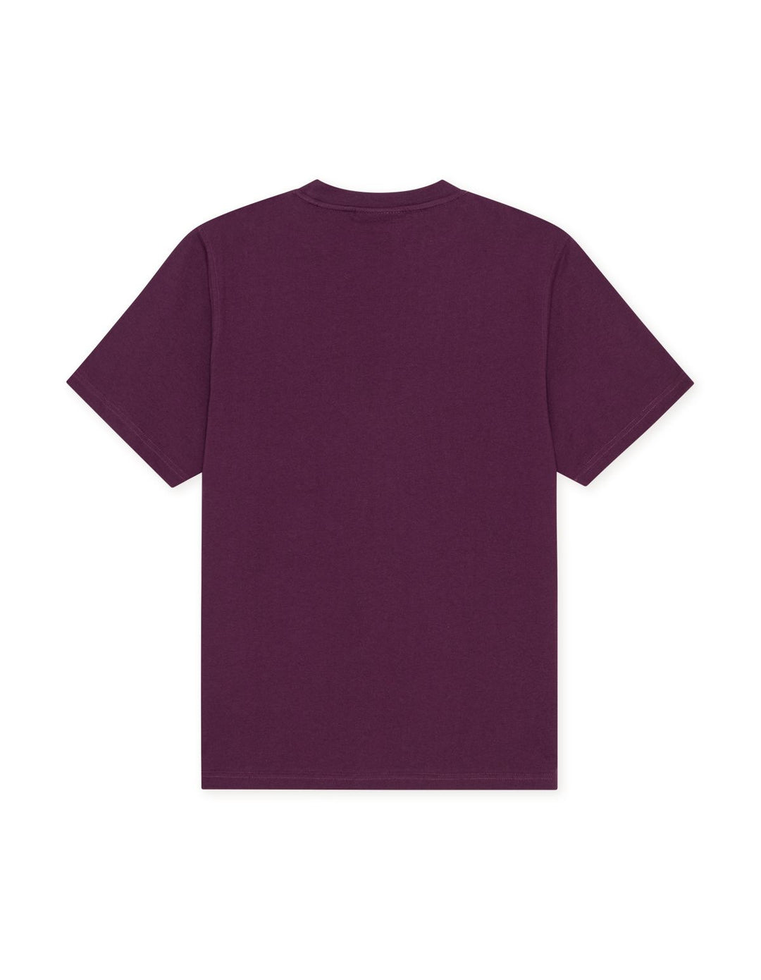 Lamour T-Shirt