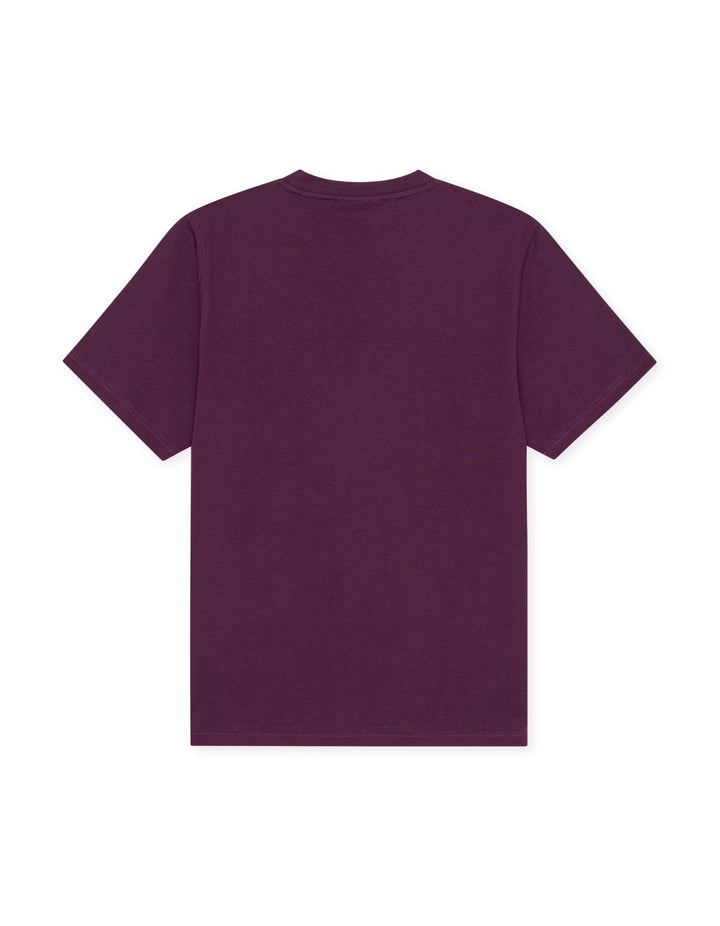 Lamour T-Shirt