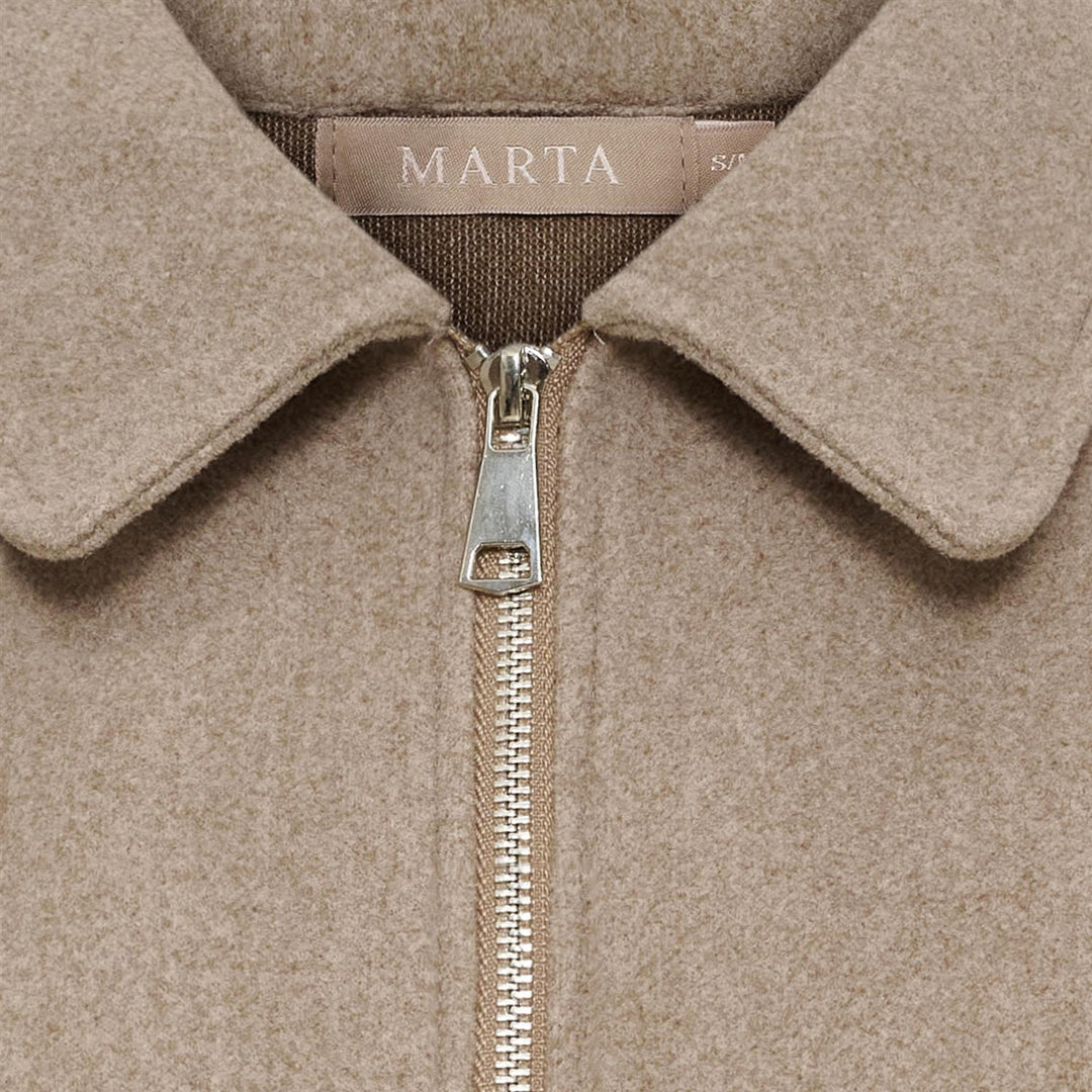 Mdcjulia Jacket