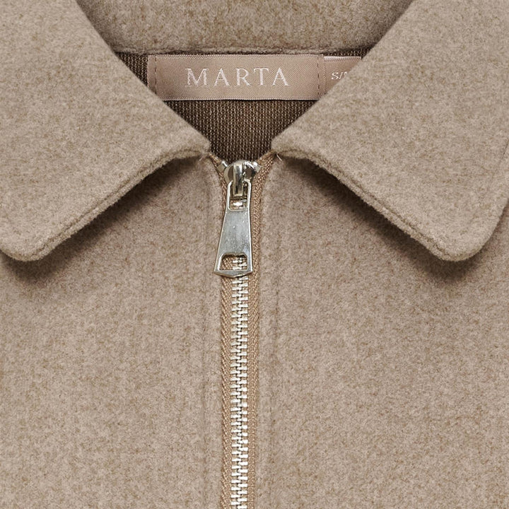 Mdcjulia Jacket
