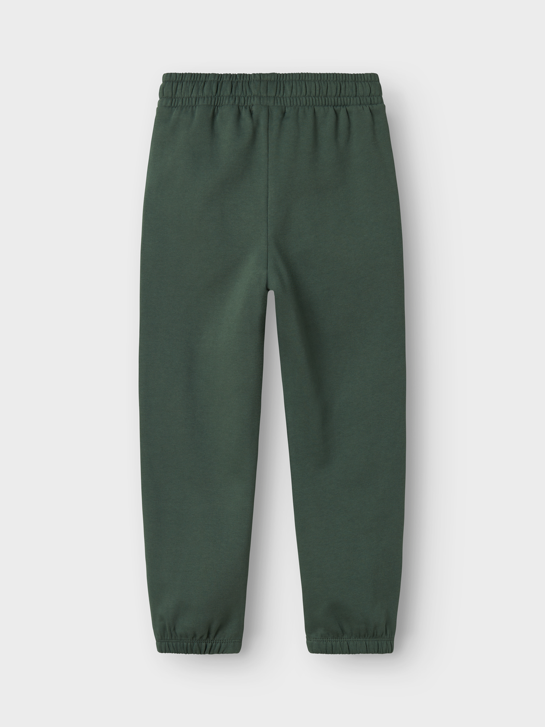 NKMNEWI JOGGEBUKSE