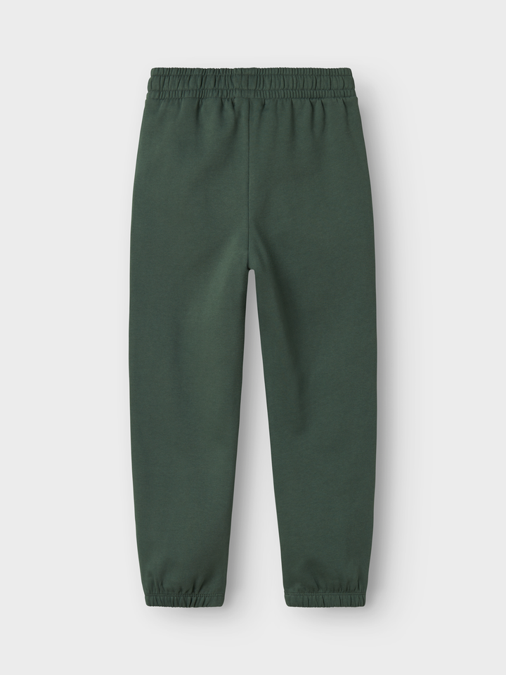 NKMNEWI JOGGEBUKSE