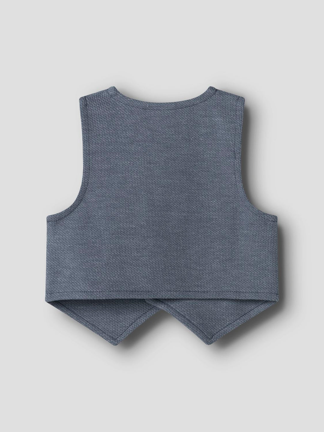 NBMROBINO VEST
