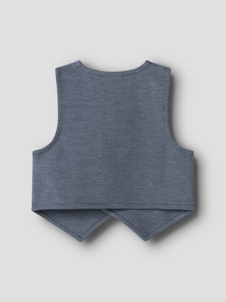 NBMROBINO VEST