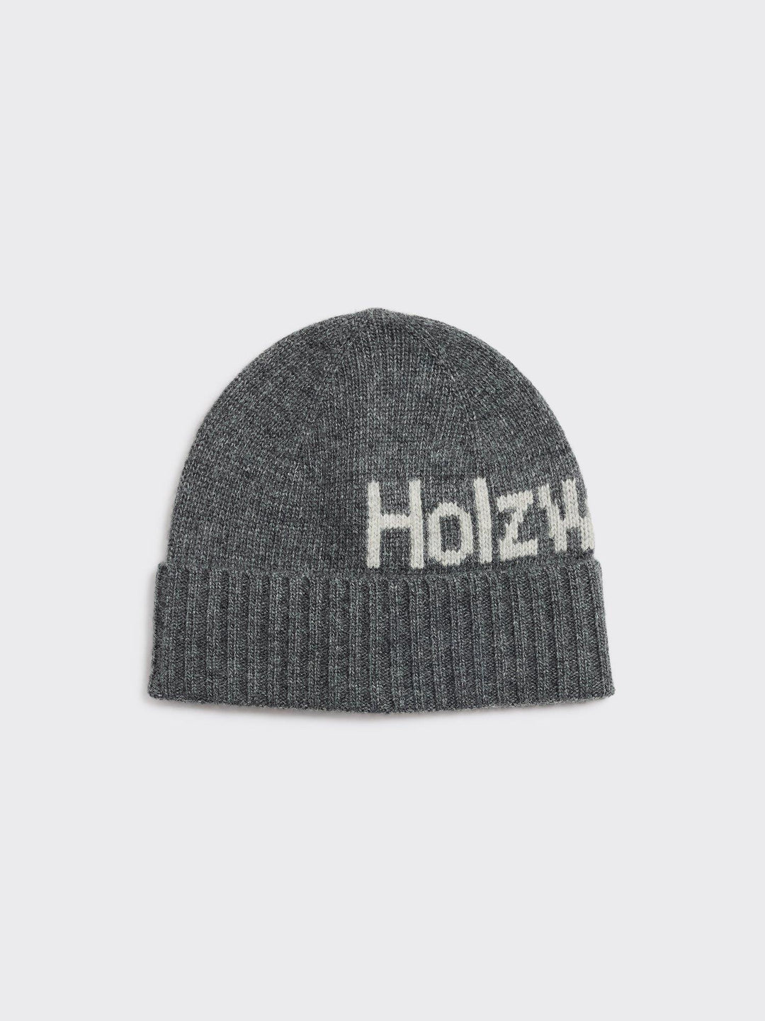 Haza Logo Beanie