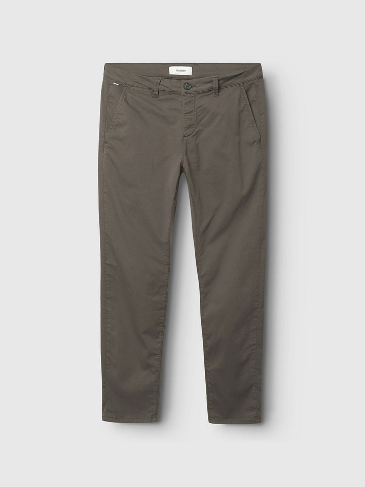 Gabpaul K3280 Dale Chino